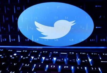 Acusan a Twitter de ceguera ante el terrorismo en Estados Unidos