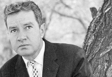 Los temores de Rulfo