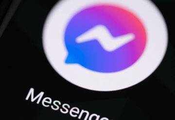 Meta prueba función en Messenger para competir con BeReal