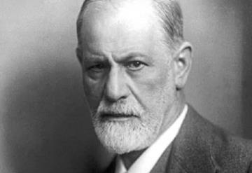 Interpelaciones a Freud?