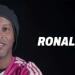 Ronaldinho sale del retiro y volverá al futbol de España
