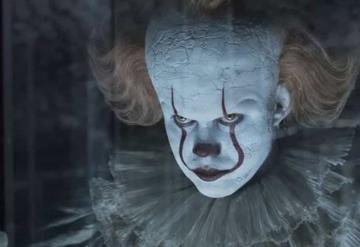 ¡Todos flotan! Habrá serie precuela de It que promete revivir miedo a payasos