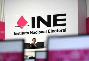 ¿Qué cambios habrá en el INE?