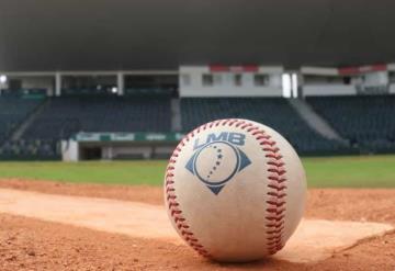 Este lunes el Estadio Centenario, la casa del béisbol, está festejando 59 años de historia