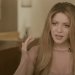 "Yo me basto a mí misma"; Shakira habla por primera vez tras ruptura con Piqué