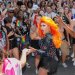 Tennessee prohíbe los espectáculos drags en público
