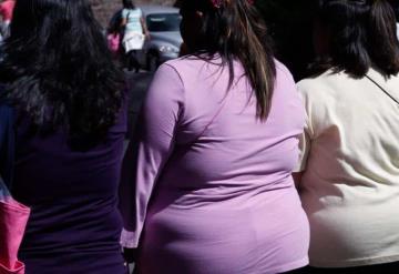 Día Mundial de la Obesidad