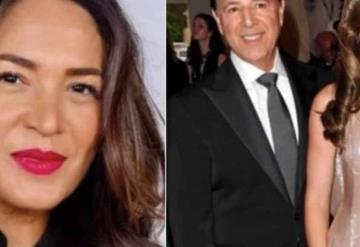 Yolanda Andrade revela la verdad sobre el divorcio de Thalía y Tommy Mottola