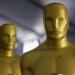 ¿Dónde y cuándo ver los premios Oscar 2023?
