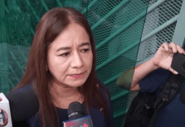 PRI inclinó la balanza para Morena y sus aliados