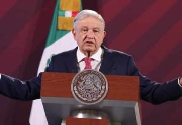 AMLO buscará sustituir uso médico de fentanilo y prohibir su importación