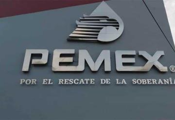 Pemex alerta a proveedores y contratistas por fraudes