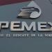 Pemex alerta a proveedores y contratistas por fraudes