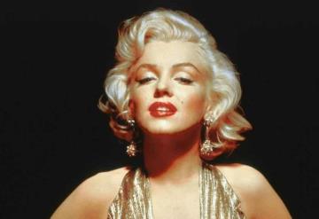 Las raíces mexicanas de Marilyn Monroe