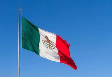 ¿Qué se celebra el 21 de marzo en México? Aquí te decimos