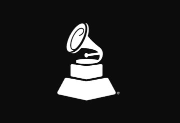 Premios Latin Grammy incorporan tres nuevas categorías; cuáles son