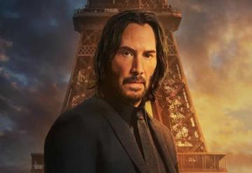 ¿Tiene escena post-créditos? Esto sabemos de John Wick 4, la nueva cinta de Keanu Reeves