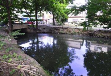 Rehabilitarán plantas de aguas residuales