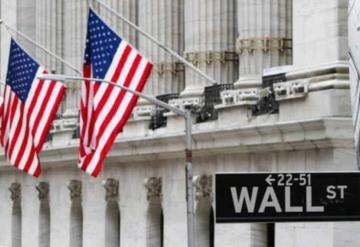 Wall Street en el negocio de las drogas