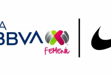 Liga MX Femenil contará con un importante patrocinador