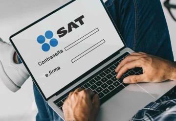 UNAM brinda asesoría gratuita para realizar la declaración anual ante el SAT