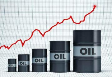 Pronósticos analíticos de Metadoro - La OPEP + no permitirá que se repita el colapso de los precios del petróleo de 2008