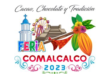 Comalcalco tiene listo su ramillete de bellas aspirantes a Flor del Cacao 2023