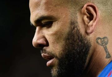 Dani Alves volverá a declarar a ante la jueza sobre su caso de agresión sexual