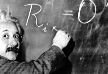 Albert Einstein murió hace 68 años; estas son 10 frases que debes conocer