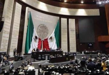 Diputados aprueban reforma de AMLO a la Ley Minera