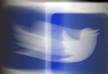 Twitter restablece insignia azul para algunos medios y celebridades