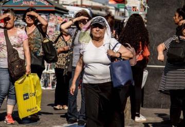 Frente Núm. 50 en el oriente del Golfo de México