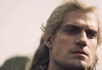 Revelan póster de The Witcher; prevén tráiler oficial de nueva temporada