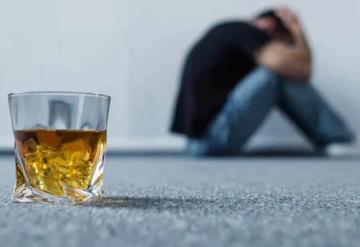 Científicos chinos prueban el primer implante de chip para luchar contra la adicción al alcohol