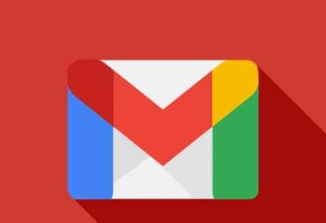 ¿Le copió a Twitter? Gmail planea implementar el ícono de verificación para sus usuarios