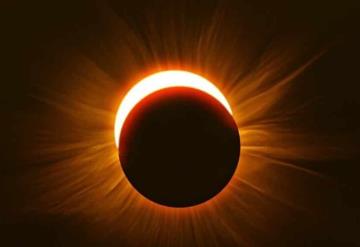 ¿Cuándo será el ÚLTIMO Eclipse Solar de 2023 en México? Esto dice la UNAM