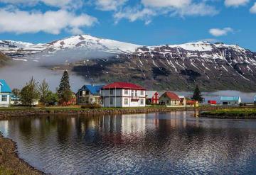 5 fenómenos increíbles que puedes vivir en tu viaje a Islandia