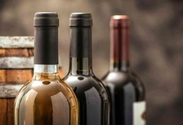 ¿Por qué las botellas de vino son de 750 ml?