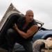 Vin Diesel confirma un spin-off de 'Rápidos y Furiosos' solo de mujeres
