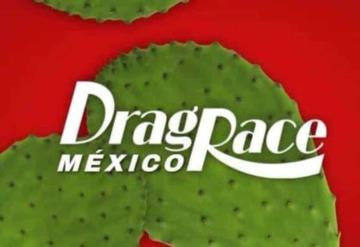 Drag Race México a la vuelta de la esquina y ya tenemos cast confirmado.