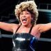 Muere Tina Turner a sus 83 años de edad.