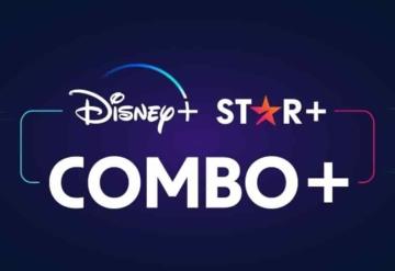 Disney Plus y Star Plus AUMENTAN sus precios en México; ¿cuánto pagarás a partir del 31 de mayo?