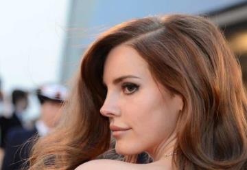 Lana del Rey confirma concierto en Ciudad de México; te contamos los detalles