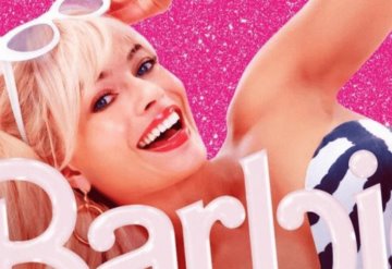 Las 3 actrices que pudieron interpretar a Barbie en la nueva película Warner