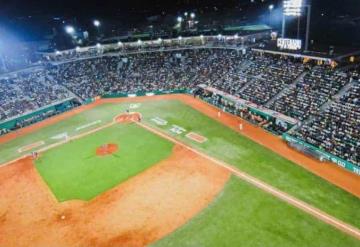 Listas las actividades para el Juego de Estrellas 2023