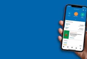 BBVA suma Dimo a su app para hacer transferencias usando números de teléfono