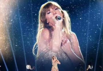 ¿Por qué los swifties experimentan ´amnesia´ después de los conciertos de Taylor Swift?