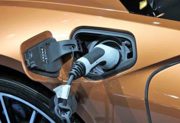 Las ventajas de tener un auto eléctrico y cómo adquirirlo sin descapitalizarse