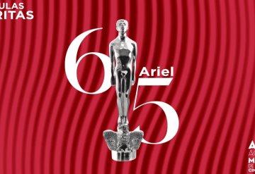 Mujeres dominan nominaciones al Ariel en la categoría de Mejor Dirección