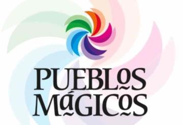 PARADEROS: PUEBLOS MÁGICOS, UNA DISTINCIÓN Y UN COMPROMISO CON MEJORES SERVICIOS